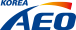 AEO