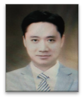 전문위원 김준범