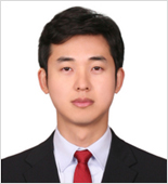 대표 관세사 김현철