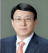 관세사 류원택