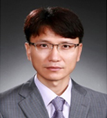 관세사 김윤근