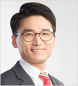 관세사 진민규