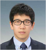 관세사 류성욱