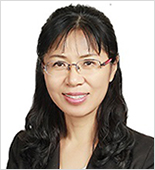 관세사/무역학박사  심갑영