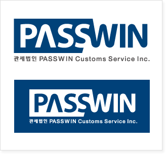 passwin